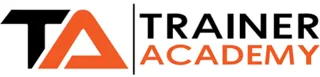 Trainer Academy Gutscheincodes 
