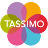 Tassimo Gutscheincodes 