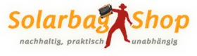 Solarbag-Shop Gutscheincodes 