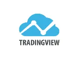 Tradingview Gutscheincodes 