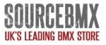 Source BMX Gutscheincodes 