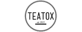 Teatox Gutscheincodes 