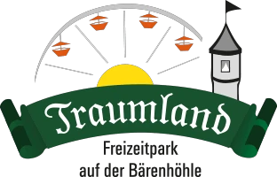 Freizeitpark Traumland Gutscheincodes 