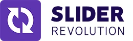 Slider Revolution Gutscheincodes 