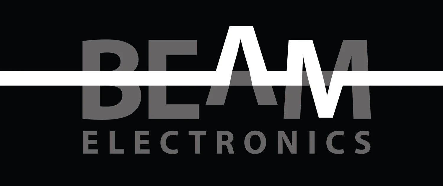 Beam Electronics Gutscheincodes 