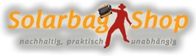 solarbag-shop.de