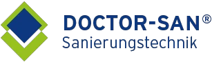 Doctor-San.eu Gutscheincodes 