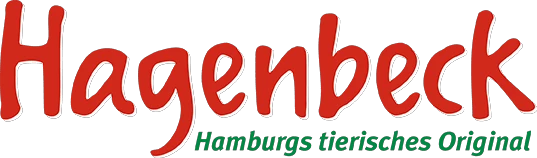 Hagenbeck Gutscheincodes 