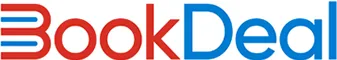 BookDeal Gutscheincodes 