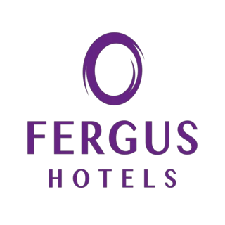 FERGUS Hotels Gutscheincodes 