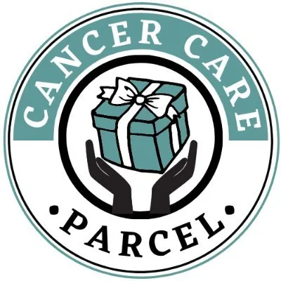 Cancer Care Parcel Gutscheincodes 