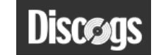 Discogs Gutscheincodes 