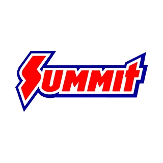 Summit Racing Gutscheincodes 