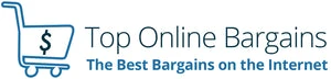 Top Online Bargains Gutscheincodes 