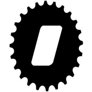 Bike-Onlineshop Gutscheincodes 