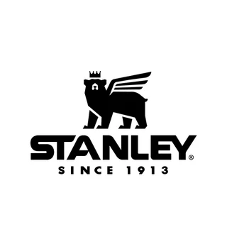 stanley1913.com