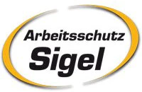 arbeitsschutz-sigel.de