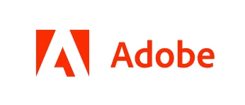 Adobe Gutscheincodes 