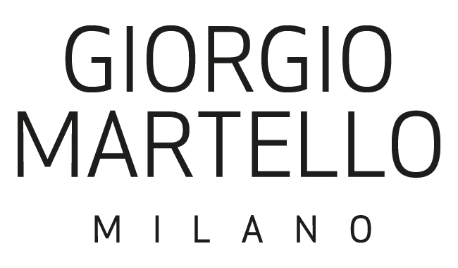 Giorgio Martello Gutscheincodes 