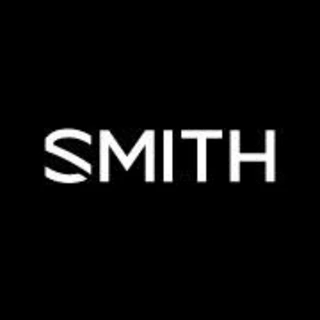 SMITH OPTICS Gutscheincodes 