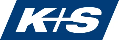 K+S Fanshop Gutscheincodes 