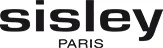 Sisley Paris Gutscheincodes 