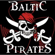 Baltic Pirates Gutscheincodes 