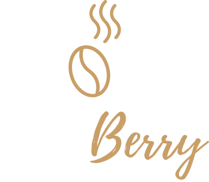 Flatberry-Market Gutscheincodes 