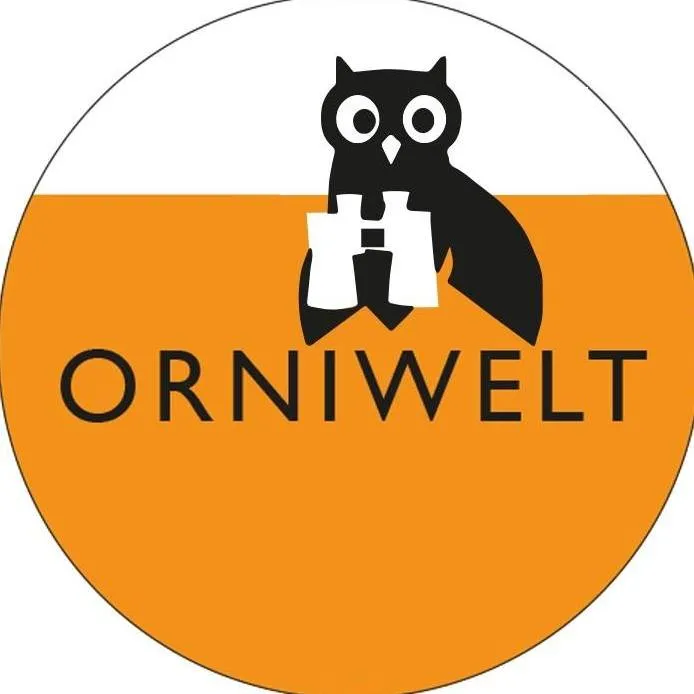 Orniwelt Gutscheincodes 