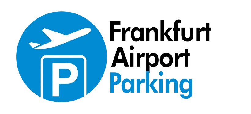 Frankfurt Airport Parking Gutscheincodes 