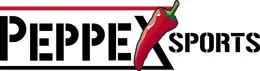 Peppex Sports Gutscheincodes 