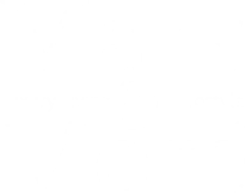 Mars & More Gutscheincodes 