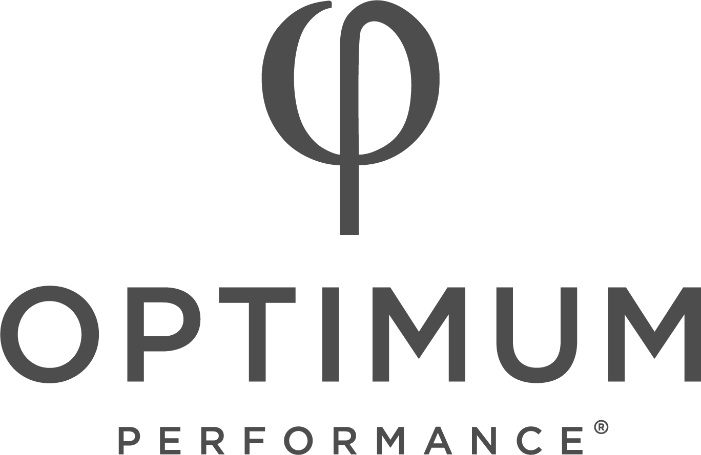 optimum-performance.de