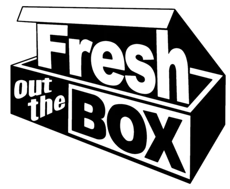 freshoutthebox.de