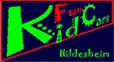 Fun KidCars Gutscheincodes 