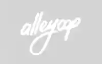 Alleyoop Gutscheincodes 