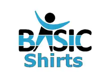 Basic-Shirts Gutscheincodes 