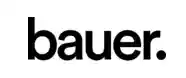 Bauer Nutrition Gutscheincodes 