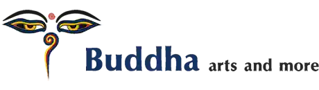 Buddha Arts Gutscheincodes 