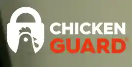 Chickenguard Gutscheincodes 