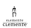 Elemente Clemente Gutscheincodes 