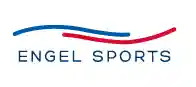 engel-sports.com