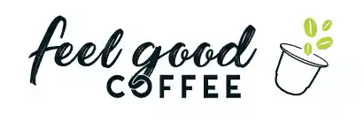 FEEL GOOD COFFEE Gutscheincodes 