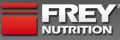 FREY Nutrition Gutscheincodes 
