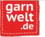 garnwelt.de