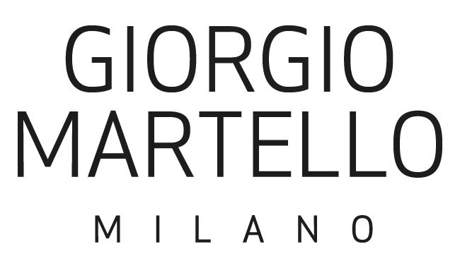 Giorgio Martello Gutscheincodes 