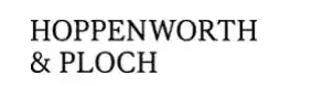 Hoppenworth & Ploch Gutscheincodes 