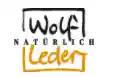 Leder-Wolf Gutscheincodes 