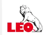 Leos Gutscheincodes 