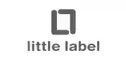 Little Label Gutscheincodes 